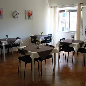 ** Bed and breakfast Alexander-room And Breakfast Italia
