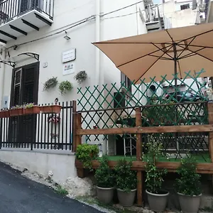 *** Hotel Opera Boutique Italia