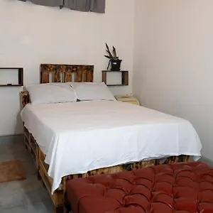  Hostal La Vieja Habana Zona Colonial República Dominicana