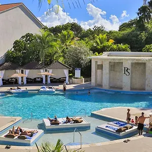 4* Resort Presidential By Lifestyle -